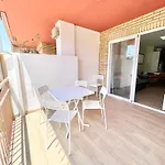 New Square Ibiza