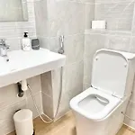 New Square Ibiza Apartment *