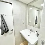 Daire New Square Ibiza