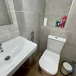 New Square Ibiza Daire *