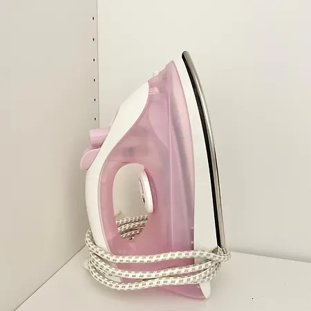 New Square Ibiza 아파트