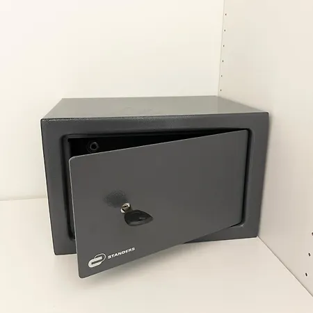 New Square Ibiza 아파트 베니돔