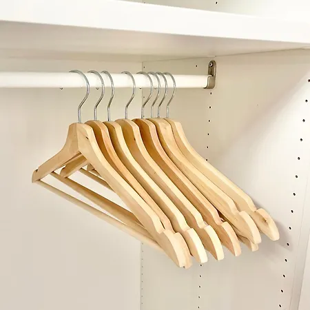 아파트 New Square Ibiza *