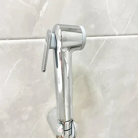 New Square Ibiza 아파트 *