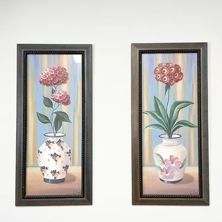 New Square Ibiza 아파트 베니돔